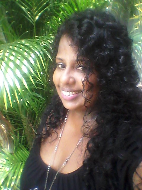 my_achini tweet picture