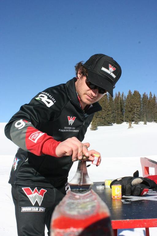 feedman.ru/shared/73f2cc