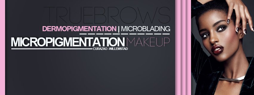 truebrows's tweet image. MICROPIGMENTATION MAKEUP | PERFECT EYESBROWS, si deseas unas cejas únicas y adaptadas a tu rostro, visitanos.
