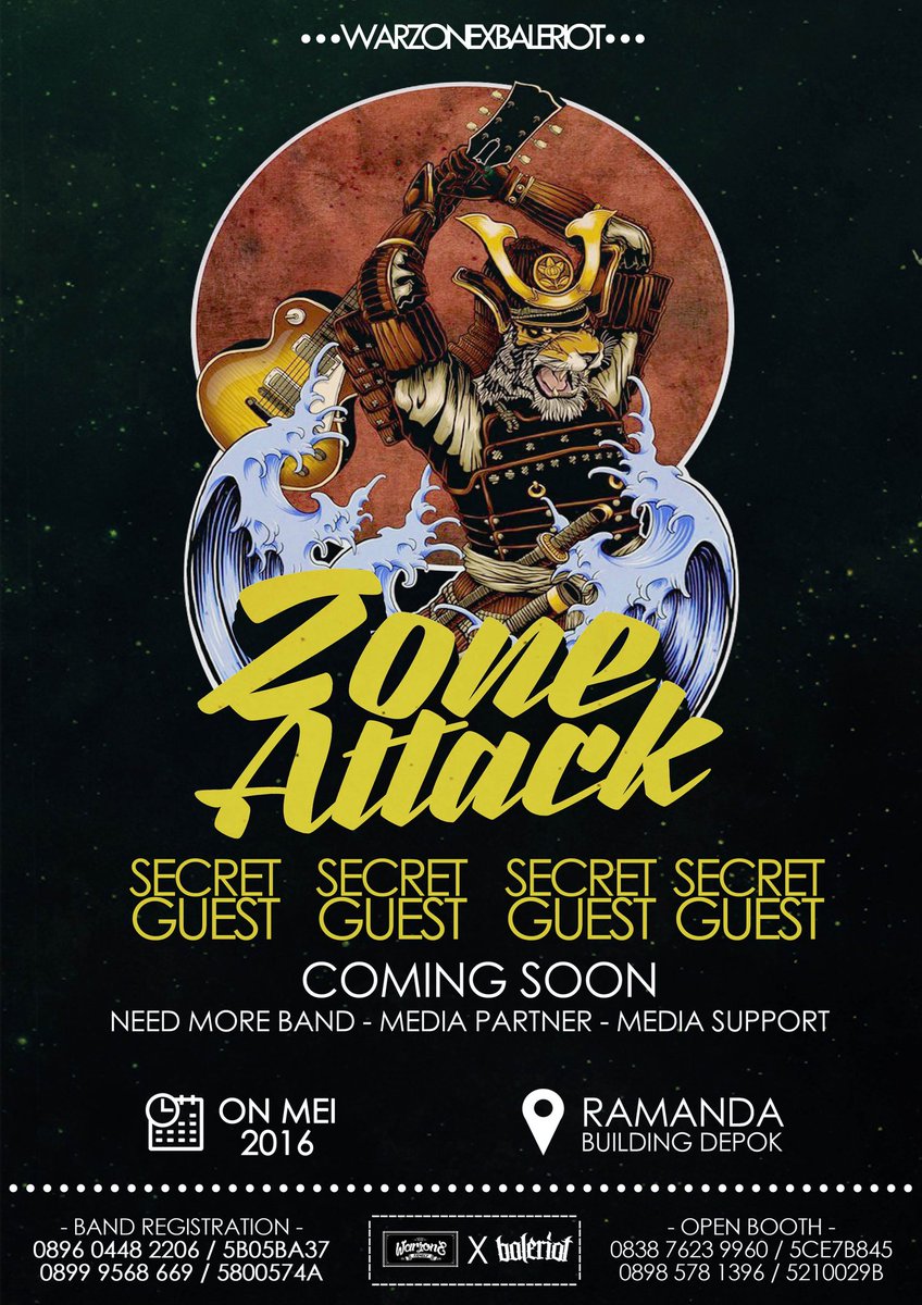 #ZONEATTACK (@baleriotc) on Twitter photo <a href="/MARMERcrew_/">MARMUTMERAH Crew</a> hello kawan minta follbacknya yaa dan bantu promo acara kita terimakasih salam erat({}) <a href="/MARMERcrew_/">MARMUTMERAH Crew</a> hello kawan minta follbacknya yaa dan bantu promo acara kita terimakasih salam erat({})