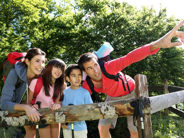 COMPLETMX's tweet photo. ¡Adquiere un Powerbank de COMPLET y realiza ese viaje al campo que tanto has pospuesto! https://t.co/rg4tQyq32B