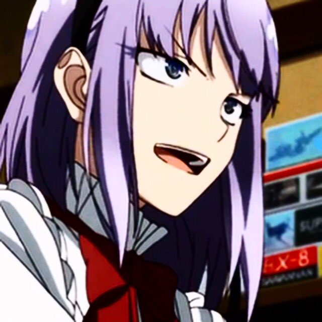 _CuteIcons_'s tweet photo. ❁Shidare Hotaru Icons 2/3❁ https://t.co/23iBCEGBFm