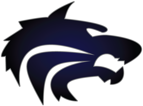 LCHSUnited's tweet photo. Don't forget to come support our Girls Basketball Team at 7pm tonight! Wear NAVY in the Den! #LCHSUnited @LCdenmen https://t.co/IxNolIoVzr