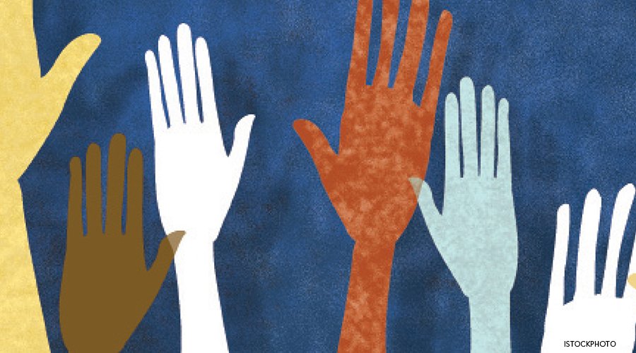 educationweek's tweet image. Here's how 6 charter school networks are trying to increase student diversity:
blogs.edweek.org/edweek/charter… #charters