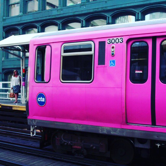 tracibeckum's tweet image. Get on the pink train. Your body will thank you later. 💗 #plexusworks #askmeaboutplexus #allaboard