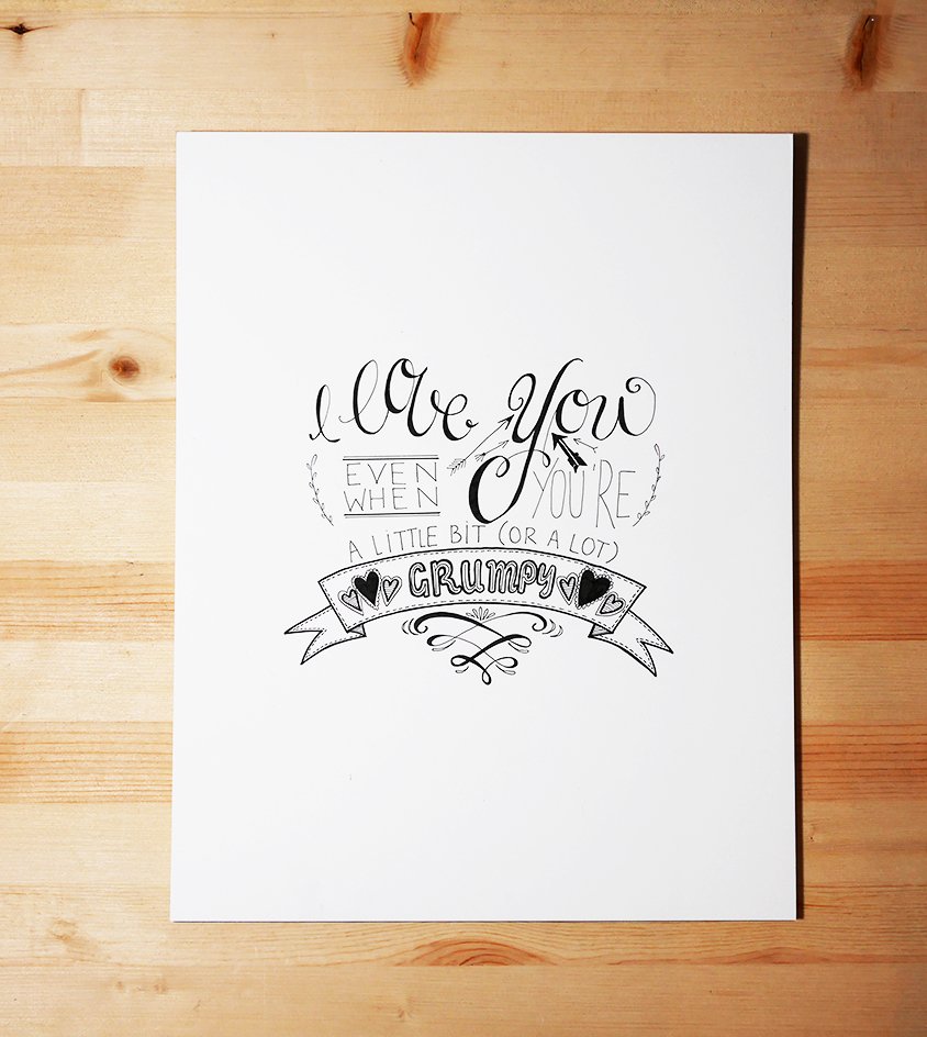 Valentine's Day Gift!  Don't wait til it's too late! 

etsy.me/1RmCZmO

rawracademy.com