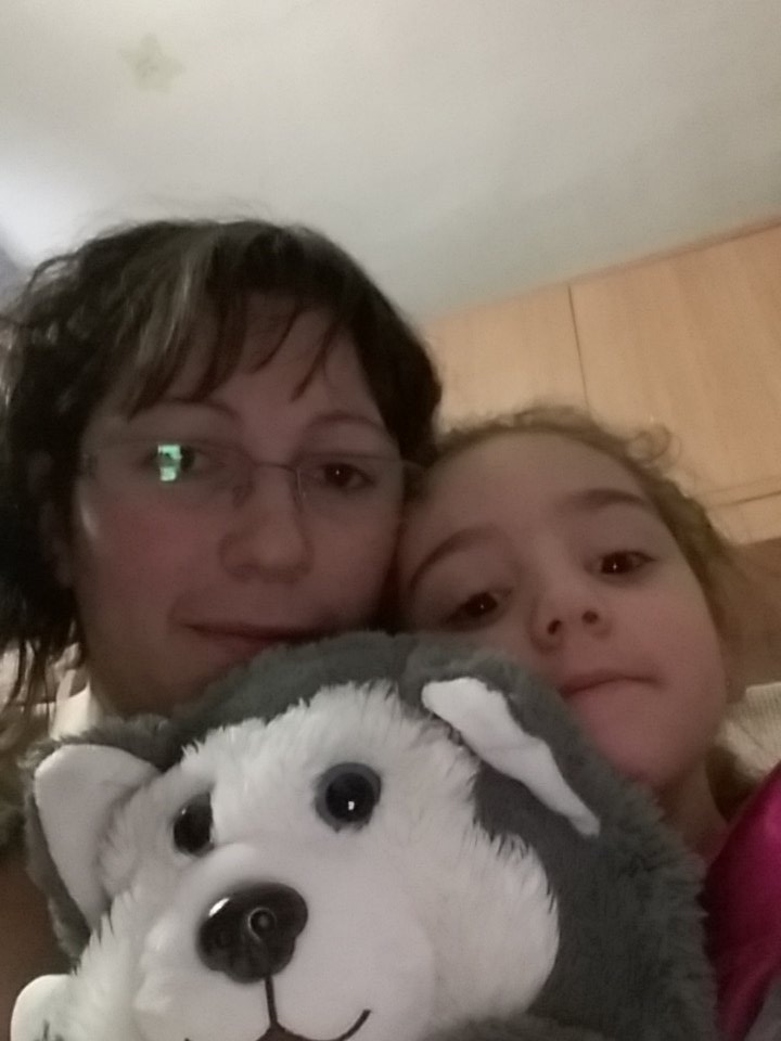 Marta197540's tweet photo. Desde la teva habitacio. .bona nit! https://t.co/mi8X4cGorC