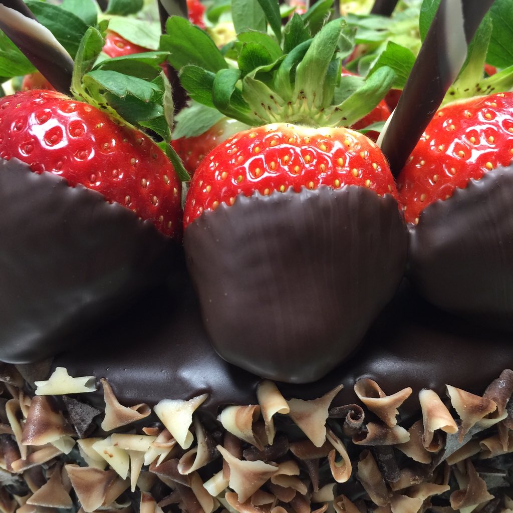 orlandobakery's tweet photo. It's beginning to look a lot like Valentines Day! Our Vday menu is up! Get your order in NOW! #vdaymenu #retweet https://t.co/ztTR4COy4O
