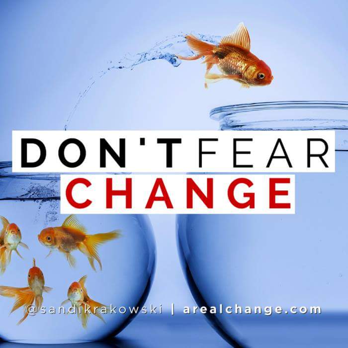 prjectsree's tweet image. 