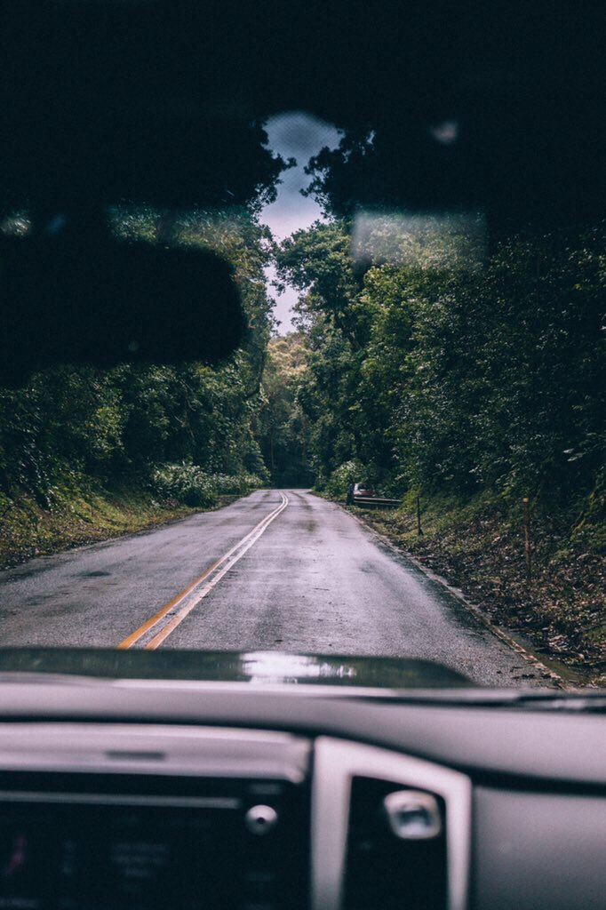 visualgasm's tweet photo. Oahu, Hawaii https://t.co/u9LkhgGRHq