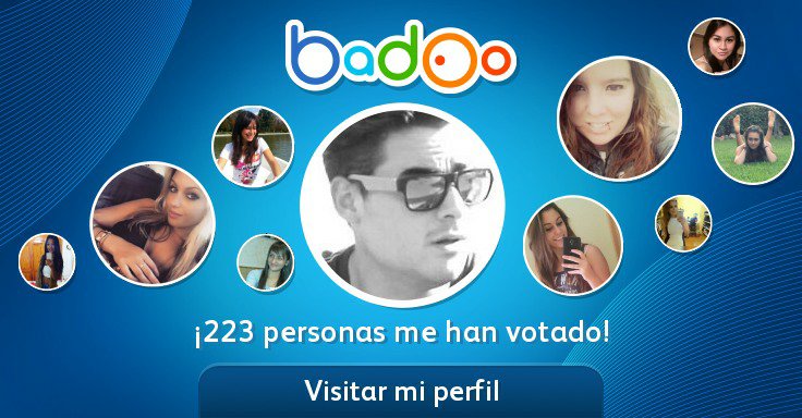 Davopda's tweet photo. ¡Diviértete conociendo a Davo y a otra gente interesante cerca entrando en Badoo! https://t.co/pvL5nK3lsu
