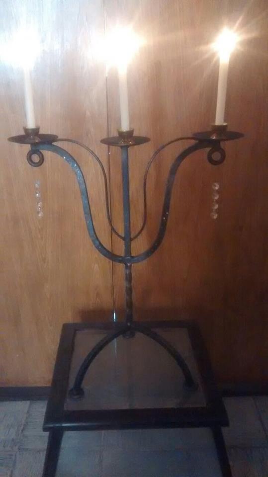 VENDIDO

GRACIAS POR EL RT

<a href="/BazarBarato/">Bazar GDL</a> <a href="/TeloVendoGDL/">Te lo Vendo GDL</a> <a href="/GarageSaleGDL/">GarageSaleGDL</a> <a href="/CompraVendeGDL/">Compra Vende GDL</a> <a href="/VentasGdlV/">Ventas GDL VG.</a>