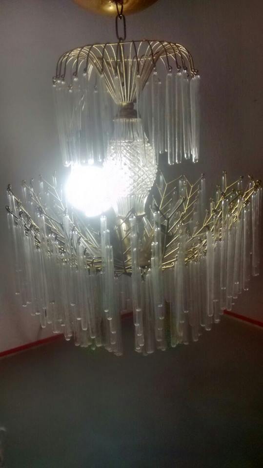 VENDO.

Elegante candil
seminuevo $250
3310628043

<a href="/GarageSaleGDL/">GarageSaleGDL</a> <a href="/CompraVendeGDL/">Compra Vende GDL</a> <a href="/VentasGdlV/">Ventas GDL VG.</a>