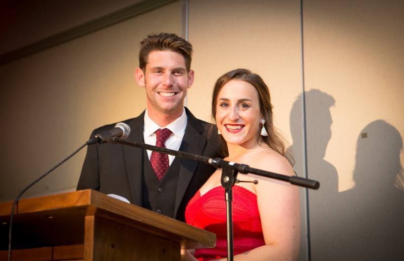 The first batch of #YADAustin Milestone photos are up! See them here: on.fb.me/1RmEJfW  #Austin #ATX