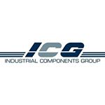 engineerparts's tweet image. Follow Industrial Components Group on Instagram! - bit.ly/1PjV83k #engineerparts #controlelements