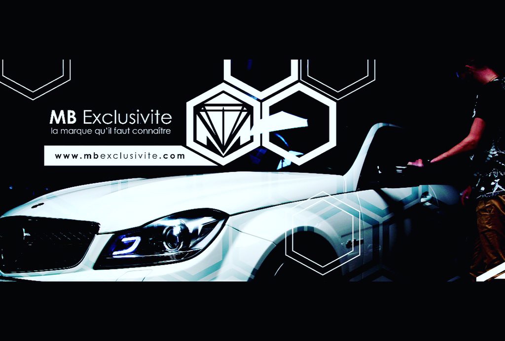 MBEXCLUSIVITE tweet picture