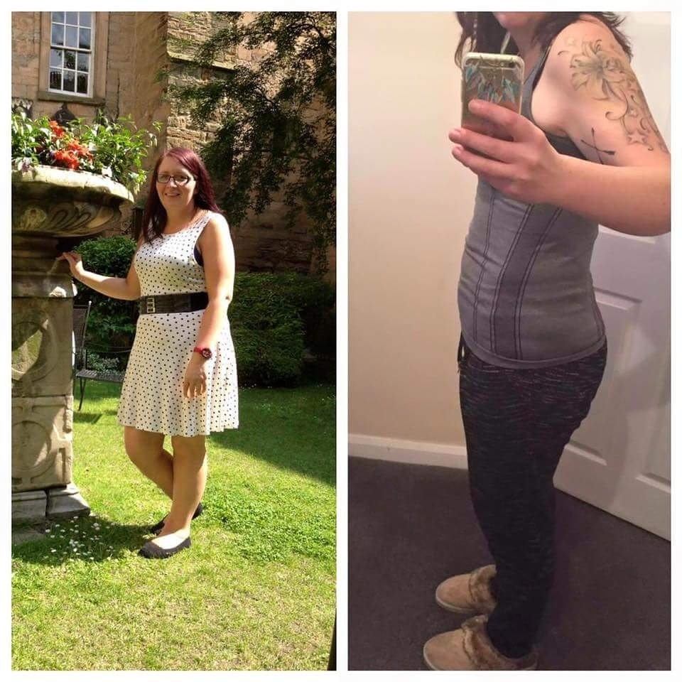 BodyBlitz_'s tweet photo. Bodyblitz fitness https://t.co/61FMPk6dr6