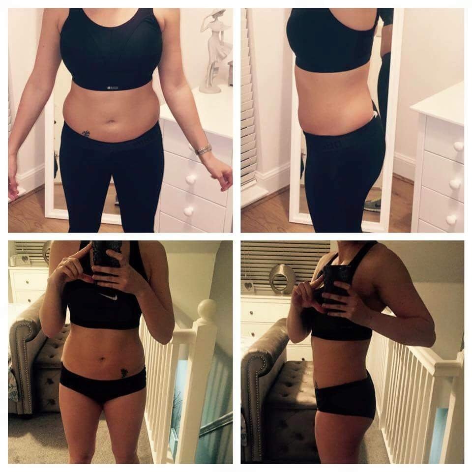 BodyBlitz_'s tweet photo. Bodyblitz fitness https://t.co/3YFlMVmZWO