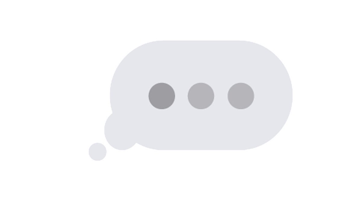 introvert_diary's tweet photo. My thoughts.: *typing..typing..backspace..typing..delete." Keeps thoughts to myself...Although they are brilliant. https://t.co/AjFvwjZWIa