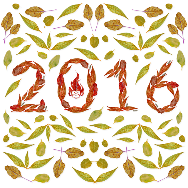 FolsomAO's tweet photo. Happy #ChineseNewYear from from Atlas Spinal Care! #folsomao #atlaschiro https://t.co/6MKPBZocd9 https://t.co/D91YxPTw3V