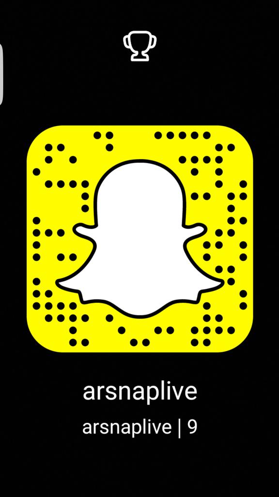 arsnaplive's tweet photo. #ابشع_شي_بمجتمعنا

استمتع بيومك معنا https://t.co/awsE9vWiN3