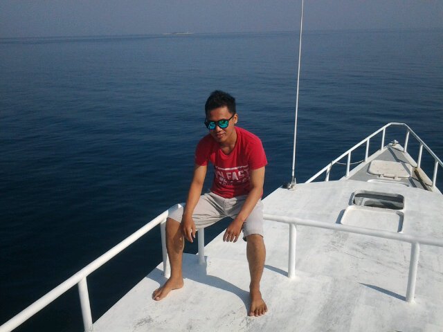 Ecen Bolay tweet media