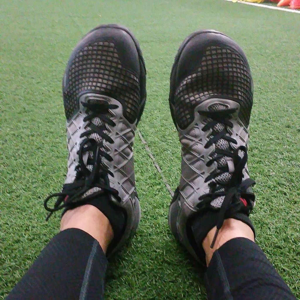 MorphFitATX's tweet photo. Nano's on the turf, time for some training. #morphfitatx #nano #traininsane #atxfitness #a… https://t.co/w1pY7f3sGQ https://t.co/1H0UW9uFWC
