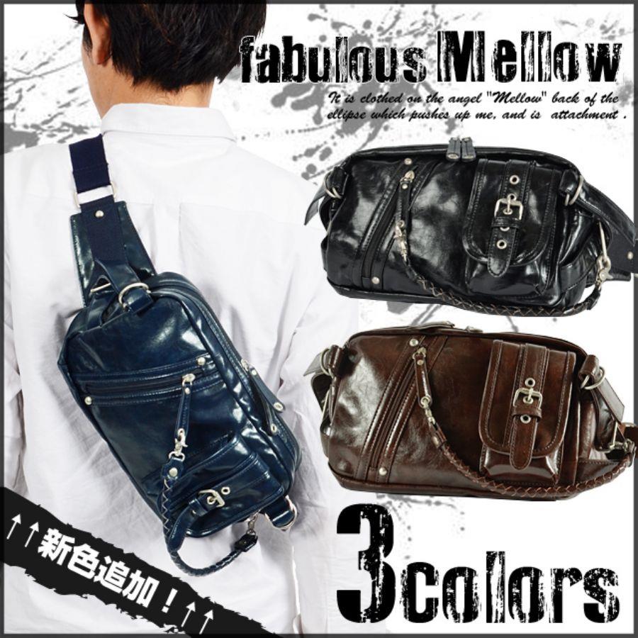 YGewertz's tweet photo. fabulous Mellow ウエストバッグ【ボディバッグ ボディーバック ボディバック ウエストバック18ba https://t.co/gNYwuGPw55　#バッグ #限定 #カジュアル #レディース #ショルダー https://t.co/UyjXPuqm9b