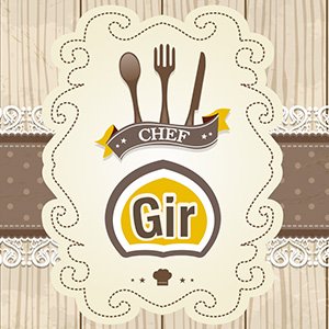 ChefGir_'s tweet photo. #ricetta #ChefGir - https://t.co/In5ZnPOvAO #Redazione https://t.co/h1cTghBCZW