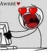 AlmaTaxcoUtrera's tweet photo. @Lis_ValefaNT mi estado ahora SpanicfansDay https://t.co/b9eoR4jpwB