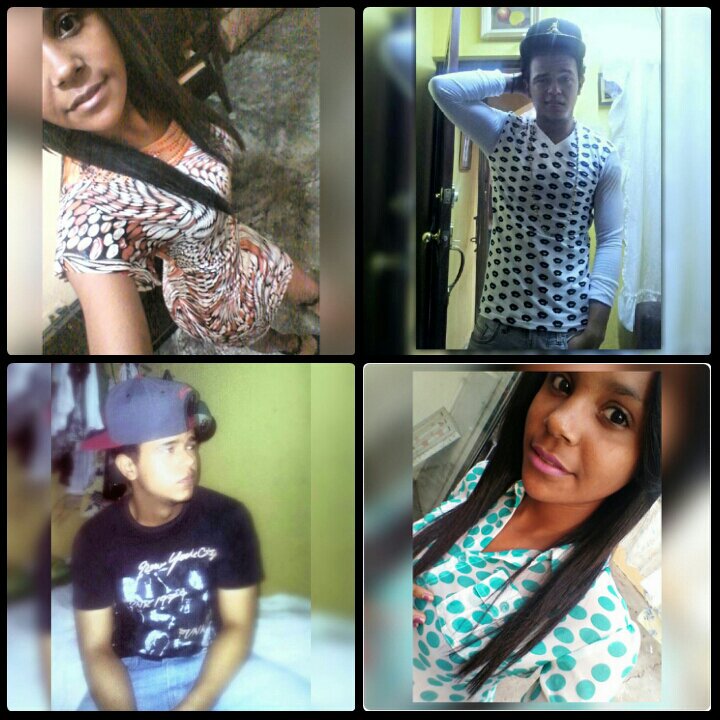 Onileidy Abreu tweet media