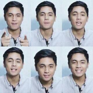 MiguelholicsLAG's tweet photo. Ang ganda ng hashtag diba diba @MiguelTanfelix_ :) Dont miss today's episode .

#WIMJealousTantan https://t.co/ch9ZwkNPc5