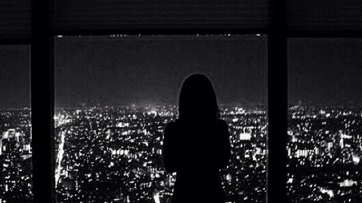 mssblacklips's tweet photo. 'Muere poco a poco quién sólo sueña al caer la noche.' https://t.co/jGC2Xg6QBH