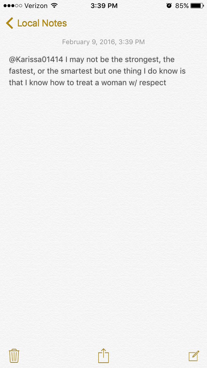 running4days99's tweet image. @Karissa01414