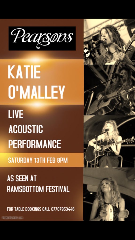 Cafe Pearsons tweet media