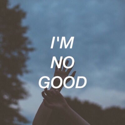bIankedfeelings's tweet photo. https://t.co/hlDaUOxKy1