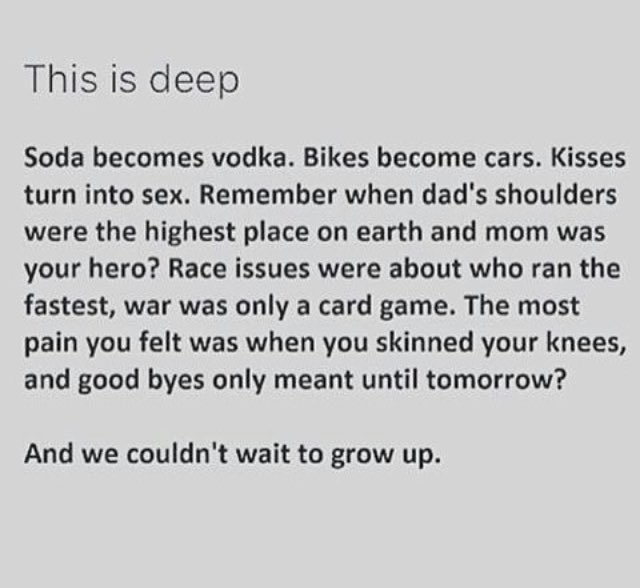 Deep af https://t.co/BgY0TTBHhL<a href="/tag/sfs"class="tags"><span>#sfs</span></a><a href="/tag/shoutout"class="tags"><span>#shoutout</span></a><a href="/tag/subscribe"class="tags"><span>#subscribe</span></a><a href="/tag/newcontent"class="tags"><span>#newcontent</span></a><a href="/tag/onlyfans"class="tags"><span>#onlyfans</span></a>