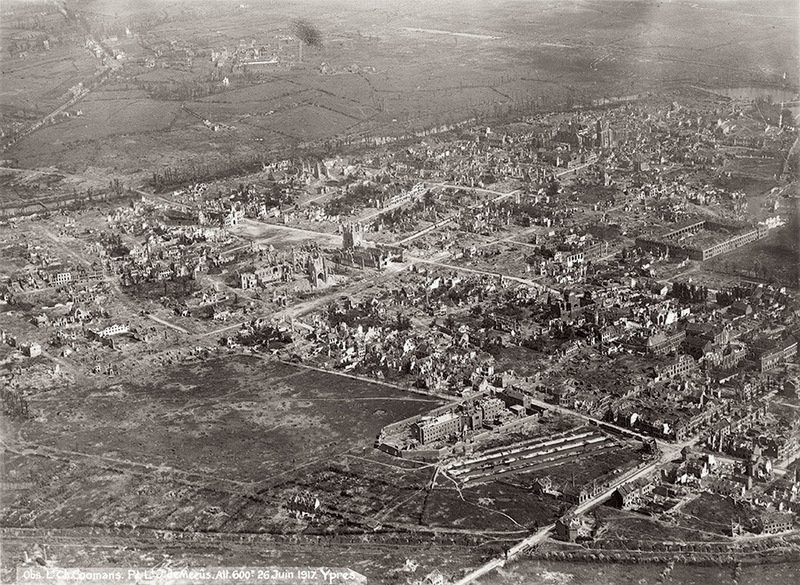 Better late than never!  Here's our weekly #PlainLinks from Last Week post 

plainmade.com/blog/14921/lin…