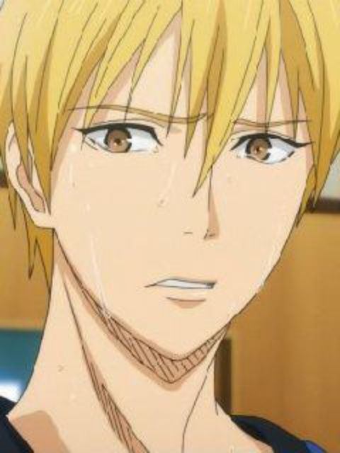 KISE__pic's tweet photo. 黄瀬涼太♡♡

好きな人RT！！！ https://t.co/2cBbx0GfMt