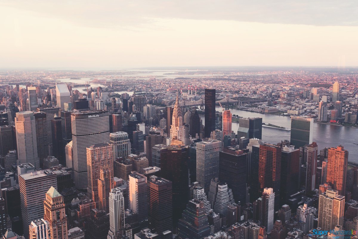 supermanzaralar's tweet photo. New York - #ABD &amp; #NewYork #City - #USA https://t.co/qGGoI4DVuK
