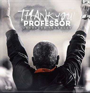03_mostafa's tweet photo. #where_are_you_Prof we miss u here https://t.co/f3i2TfpHTf