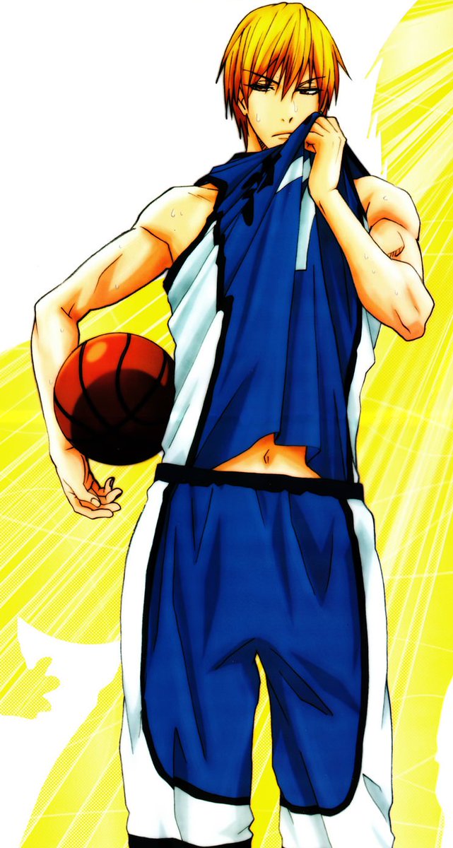KISE__pic's tweet photo. 黄瀬涼太♡♡

好きな人RT！！！ https://t.co/gWSWPAj5yz