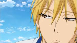 KISE__pic's tweet photo. 黄瀬涼太♡♡

好きな人RT！！！ https://t.co/ZbLnEtpTBw