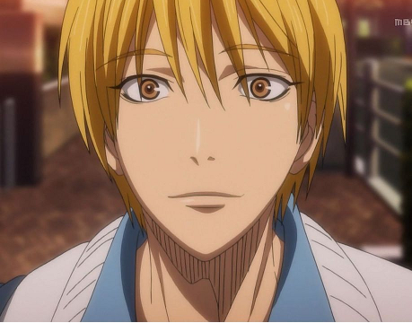 KISE__pic's tweet photo. 黄瀬涼太♡♡

好きな人RT！！！ https://t.co/uG6CGyuhrt