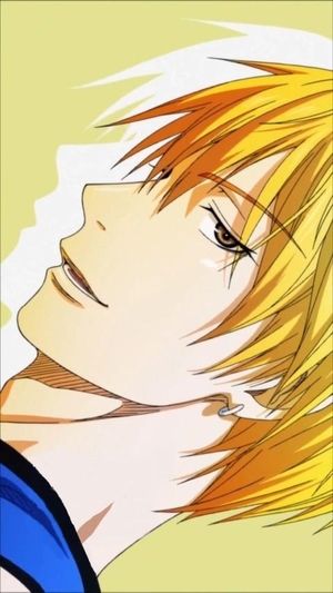 KISE__pic's tweet photo. 黄瀬涼太♡♡

好きな人RT！！！ https://t.co/WVL6IevYjQ