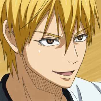 KISE__pic's tweet photo. 黄瀬涼太♡♡

好きな人RT！！！ https://t.co/B0YvOYHvOw