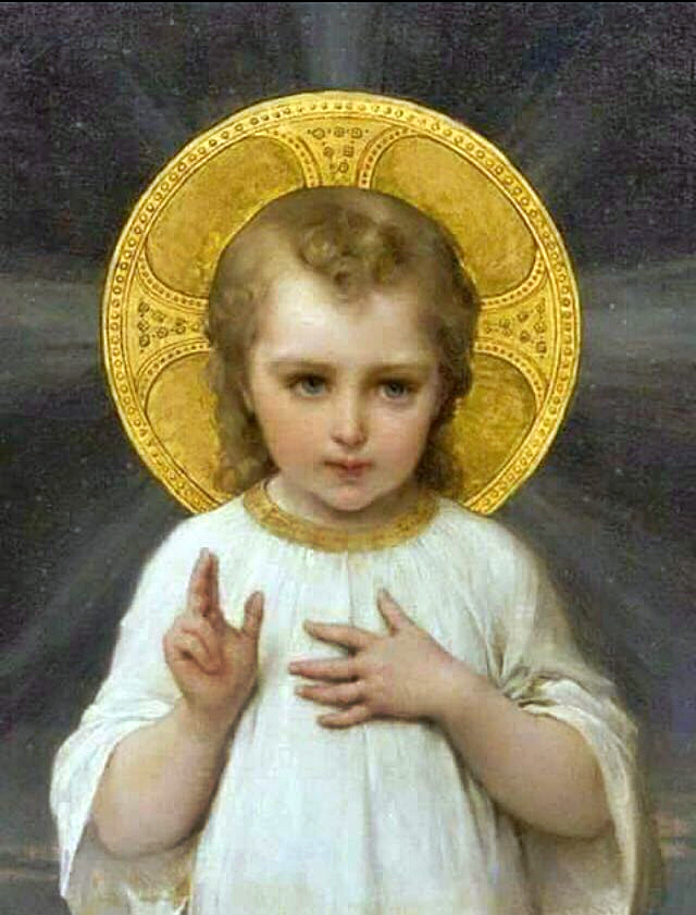 ✝️𝙎𝙖𝙣𝙩𝙤𝙧𝙖𝙡 𝘾𝙖𝙩ó𝙡𝙞𝙘𝙤 tweet media