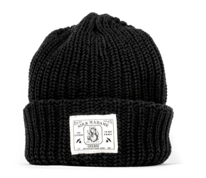 sirandmadame's tweet image. Stop by &amp;amp; get 2/3 #coldweatheressentials. The third you can get from our Hyde Park neighbor @Frontline_Book :)