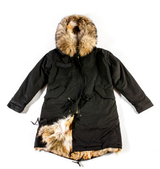 sirandmadame's tweet image. Stop by &amp;amp; get 2/3 #coldweatheressentials. The third you can get from our Hyde Park neighbor @Frontline_Book :)