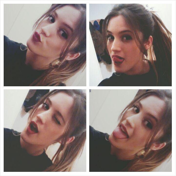 JulietaBACAPS's tweet photo. https://t.co/KG4niie3XF
